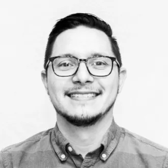 Picture of Dave Gutierrez