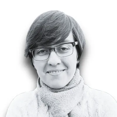 Picture of Persa Zula