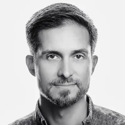 Picture of Scott Kellum